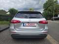 Mercedes-Benz B 180 B 180 Business Solution (EU6AP) Silber - thumbnail 6