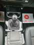 Mercedes-Benz B 180 B 180 Business Solution (EU6AP) Silber - thumbnail 26
