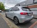 Mercedes-Benz B 180 B 180 Business Solution (EU6AP) Silber - thumbnail 5