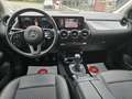 Mercedes-Benz B 180 B 180 Business Solution (EU6AP) Silber - thumbnail 9