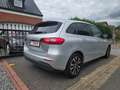 Mercedes-Benz B 180 B 180 Business Solution (EU6AP) Silber - thumbnail 7