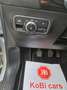 Mercedes-Benz B 180 B 180 Business Solution (EU6AP) Silber - thumbnail 18