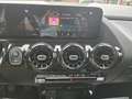 Mercedes-Benz B 180 B 180 Business Solution (EU6AP) Silber - thumbnail 21