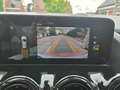 Mercedes-Benz B 180 B 180 Business Solution (EU6AP) Silber - thumbnail 23