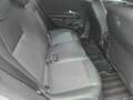 Mercedes-Benz B 180 B 180 Business Solution (EU6AP) Silber - thumbnail 14