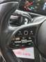 Mercedes-Benz B 180 B 180 Business Solution (EU6AP) Silber - thumbnail 19