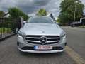 Mercedes-Benz B 180 B 180 Business Solution (EU6AP) Silber - thumbnail 2