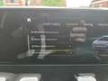 Mercedes-Benz B 180 B 180 Business Solution (EU6AP) Silber - thumbnail 25