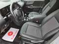 Mercedes-Benz B 180 B 180 Business Solution (EU6AP) Silber - thumbnail 11