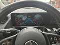Mercedes-Benz B 180 B 180 Business Solution (EU6AP) Silber - thumbnail 22
