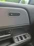 Mercedes-Benz B 180 B 180 Business Solution (EU6AP) Silber - thumbnail 28