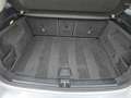 Mercedes-Benz B 180 B 180 Business Solution (EU6AP) Silber - thumbnail 15