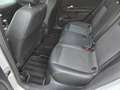 Mercedes-Benz B 180 B 180 Business Solution (EU6AP) Silber - thumbnail 13