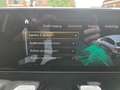 Mercedes-Benz B 180 B 180 Business Solution (EU6AP) Silber - thumbnail 24