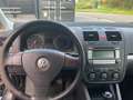 Volkswagen Jetta Jetta 1.6 Comfortline Blauw - thumbnail 10
