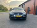Volkswagen Jetta Jetta 1.6 Comfortline Blauw - thumbnail 5