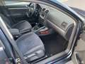 Volkswagen Jetta Jetta 1.6 Comfortline Blauw - thumbnail 9