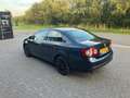 Volkswagen Jetta Jetta 1.6 Comfortline Blauw - thumbnail 4