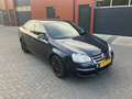 Volkswagen Jetta Jetta 1.6 Comfortline Blauw - thumbnail 2