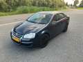 Volkswagen Jetta Jetta 1.6 Comfortline Blauw - thumbnail 1