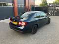 Volkswagen Jetta Jetta 1.6 Comfortline Blauw - thumbnail 3