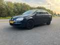 Volkswagen Jetta Jetta 1.6 Comfortline Blauw - thumbnail 6
