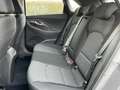 Hyundai i30 1.0 T-GDi MHEV Comfort Smart VAN € 32.740,- VOOR € Zilver - thumbnail 13