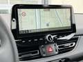 Hyundai i30 1.0 T-GDi MHEV Comfort Smart VAN € 32.740,- VOOR € Zilver - thumbnail 15