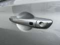 Hyundai i30 1.0 T-GDi MHEV Comfort Smart VAN € 32.740,- VOOR € Zilver - thumbnail 29