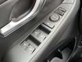 Hyundai i30 1.0 T-GDi MHEV Comfort Smart VAN € 32.740,- VOOR € Zilver - thumbnail 25