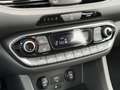 Hyundai i30 1.0 T-GDi MHEV Comfort Smart VAN € 32.740,- VOOR € Zilver - thumbnail 21