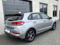 Hyundai i30 1.0 T-GDi MHEV Comfort Smart VAN € 32.740,- VOOR € Zilver - thumbnail 3