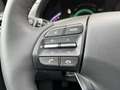 Hyundai i30 1.0 T-GDi MHEV Comfort Smart VAN € 32.740,- VOOR € Zilver - thumbnail 19