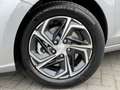 Hyundai i30 1.0 T-GDi MHEV Comfort Smart VAN € 32.740,- VOOR € Zilver - thumbnail 26