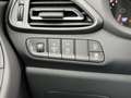 Hyundai i30 1.0 T-GDi MHEV Comfort Smart VAN € 32.740,- VOOR € Zilver - thumbnail 24