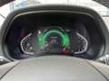 Hyundai i30 1.0 T-GDi MHEV Comfort Smart VAN € 32.740,- VOOR € Zilver - thumbnail 18