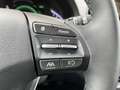 Hyundai i30 1.0 T-GDi MHEV Comfort Smart VAN € 32.740,- VOOR € Zilver - thumbnail 20
