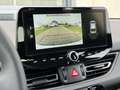 Hyundai i30 1.0 T-GDi MHEV Comfort Smart VAN € 32.740,- VOOR € Zilver - thumbnail 16