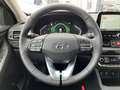 Hyundai i30 1.0 T-GDi MHEV Comfort Smart VAN € 32.740,- VOOR € Zilver - thumbnail 17