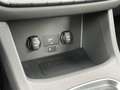 Hyundai i30 1.0 T-GDi MHEV Comfort Smart VAN € 32.740,- VOOR € Zilver - thumbnail 22