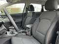 Hyundai i30 1.0 T-GDi MHEV Comfort Smart VAN € 32.740,- VOOR € Zilver - thumbnail 10