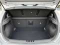 Hyundai i30 1.0 T-GDi MHEV Comfort Smart VAN € 32.740,- VOOR € Zilver - thumbnail 31