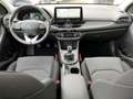 Hyundai i30 1.0 T-GDi MHEV Comfort Smart VAN € 32.740,- VOOR € Zilver - thumbnail 12