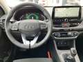 Hyundai i30 1.0 T-GDi MHEV Comfort Smart VAN € 32.740,- VOOR € Zilver - thumbnail 14