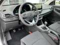 Hyundai i30 1.0 T-GDi MHEV Comfort Smart VAN € 32.740,- VOOR € Zilver - thumbnail 11