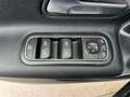 Mercedes-Benz A 180 Negro - thumbnail 23