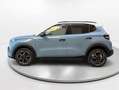 Citroen C3 Turbo 100 Max Azul - thumbnail 2
