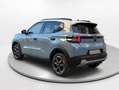 Citroen C3 Turbo 100 Max Azul - thumbnail 4
