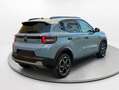 Citroen C3 Turbo 100 Max Azul - thumbnail 7