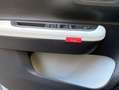 Citroen C3 Turbo 100 Max Azul - thumbnail 17